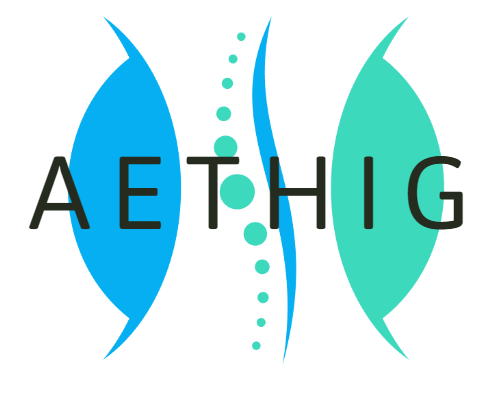 Aethig